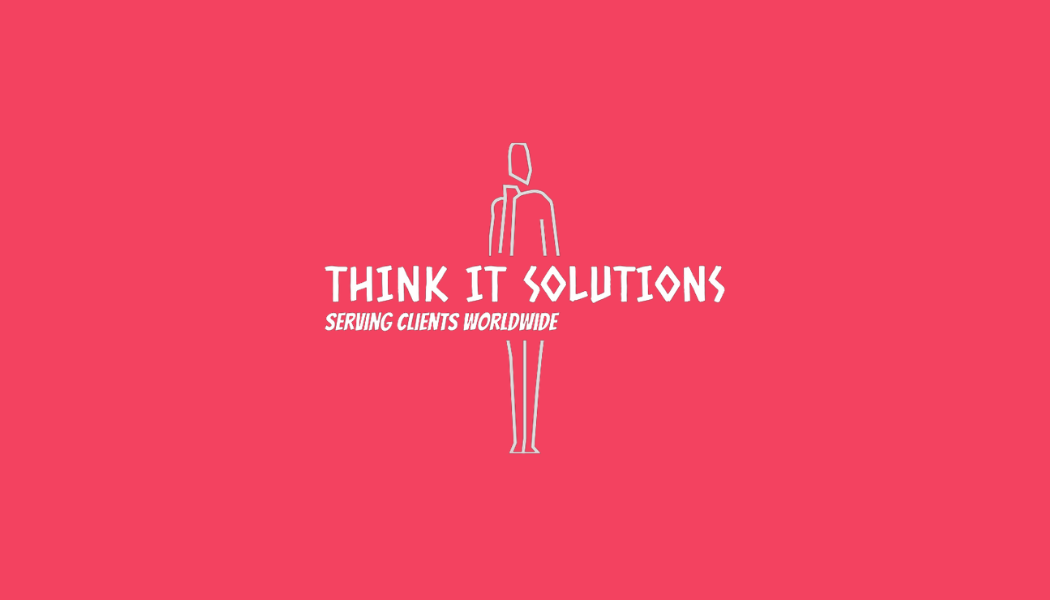 Resolve It Development