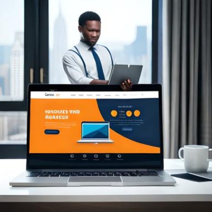 Resolve It Development